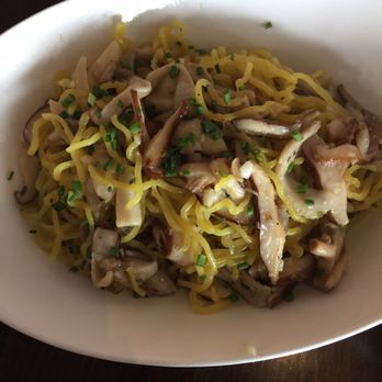 Oku - Sushi Bars Near Me - Santa Barbara, California