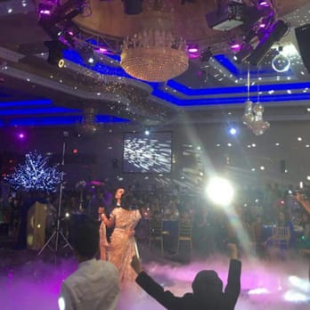 MIRAGE BANQUET HALLS - Updated September 2024 - 120 Photos & 100