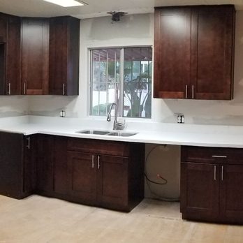 Better Cabinets and Granite - Kitchen & Bath Near Me - San Diego, California Better Cabinets and Granite - Kitchen & Bath Near Me - San Diego, California
