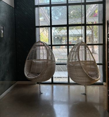 Moxy Memphis Downtown by null