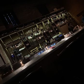 The Barn Steakhouse - Bar - American Near Me - Evanston, Illinois The Barn Steakhouse - Bar - American Near Me - Evanston, Illinois