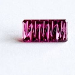 Steve Marshman Fine Jewellery & Custom Design