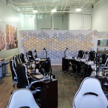 Essie Nails - Nail Salons Near Me - Nwk, New Jersey Essie Nails - Nail Salons Near Me - Nwk, New Jersey