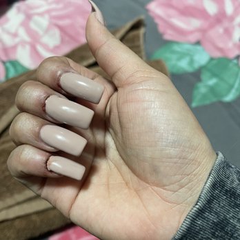 Nail Envy - Nail Salons Near Me - Oxnard, California Nail Envy - Nail Salons Near Me - Oxnard, California