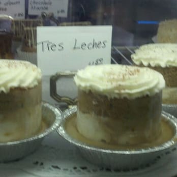 Perfectly Sweet - Bakeries Near Me - Alhambra, California Perfectly Sweet - Bakeries Near Me - Alhambra, California