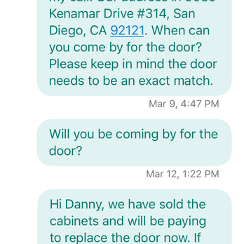mex/usa-movers - Movers Near Me mex/usa-movers - Movers Near Me