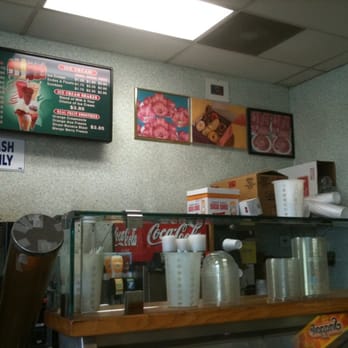 Rose Donuts - Coffee & Tea Near Me - San Diego, California Rose Donuts - Coffee & Tea Near Me - San Diego, California