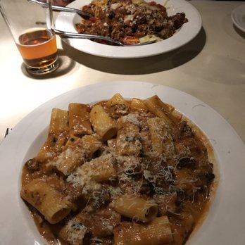 Basil Restaurant - Italian Near Me - Medfield, Massachusetts Basil Restaurant - Italian Near Me - Medfield, Massachusetts