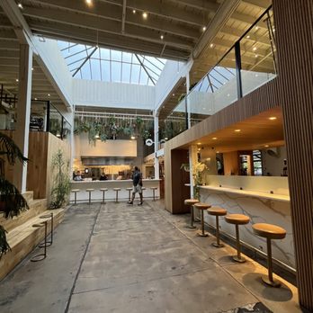 Onyx Coffee Lab - Coffee & Tea Near Me - Rogers, Arkansas Onyx Coffee Lab - Coffee & Tea Near Me - Rogers, Arkansas