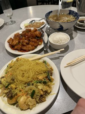 China Taipei by null
