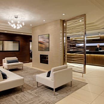 Cambridge Suites Hotel Halifax - Hotels Near Me - Halifax, Nova Scotia Cambridge Suites Hotel Halifax - Hotels Near Me - Halifax, Nova Scotia