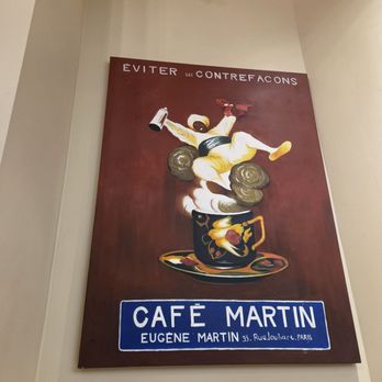 Cocola Bakery - Bakeries Near Me - San Jose, California