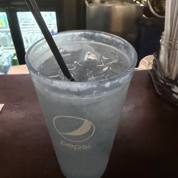 Towne Tavern - Fort Mill - Bar area - Sports Bars Near Me - Fort Mill, South Carolina Towne Tavern - Fort Mill - Bar area - Sports Bars Near Me - Fort Mill, South Carolina
