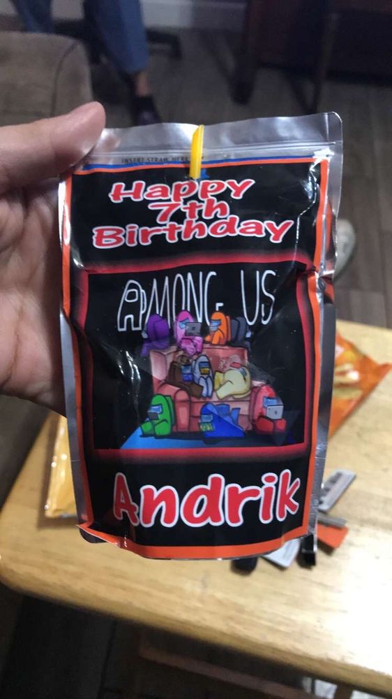 PARTY PINATAS Updated September 2024 32 Photos & 17 Reviews 1905