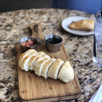 Asado Argentinian Grill - Argentine Near Me - Orem, Utah
