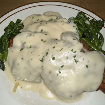 Capri's Italian - Italian Near Me - Greenville, South Carolina Capri's Italian - Italian Near Me - Greenville, South Carolina
