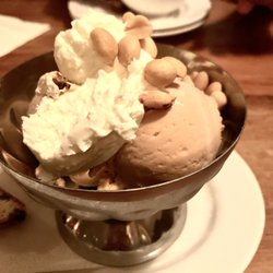 Woodstock Ny - 2021 - Yelp