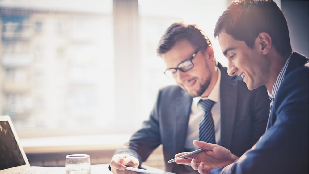 Aasgaard & Lawrence - divorce attorney in Marion, IA