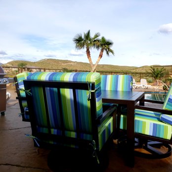 Paradise Patio Furniture 22 Photos S 1546 W University Dr Mesa Az Phone Number Yelp - Outdoor Furniture Mesa Arizona Paradise Patio Furniture 22 Photos S 1546 W University Dr Mesa Az Phone Number Yelp - Outdoor Furniture Mesa Arizona