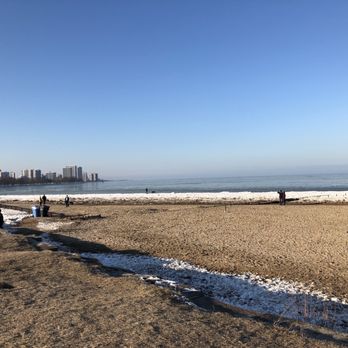 Chicago Lakefront Trail - Hiking Near Me - Chicago, Illinois Chicago Lakefront Trail - Hiking Near Me - Chicago, Illinois