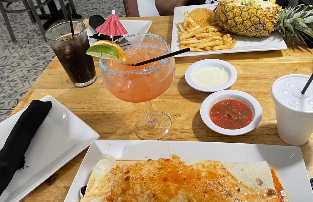 COCOS AND BEER 35 Photos & 37 Reviews 841 Sparkleberry Ln, Columbia