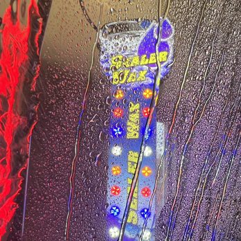 Auto Shine Car Wash - Auto Detailing Near Me - Windham, Maine Auto Shine Car Wash - Auto Detailing Near Me - Windham, Maine