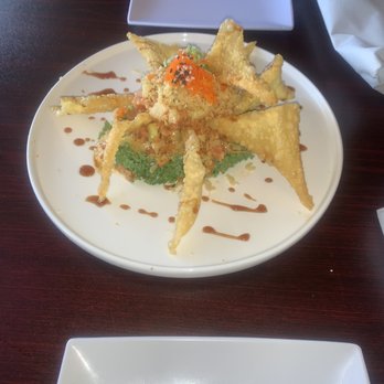 Andaman Asian Bistro - The Summer - Sushi Bars Near Me - St. Augustine, Florida Andaman Asian Bistro - The Summer - Sushi Bars Near Me - St. Augustine, Florida
