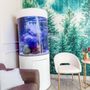 Thrive Dental Studio
