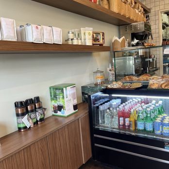 In-sīt Coffee - Coffee & Tea Near Me - Costa Mesa, California In-sīt Coffee - Coffee & Tea Near Me - Costa Mesa, California