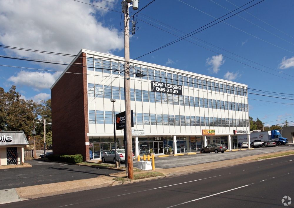 Alcoholics Anonymous MAIA - grief counselor in Memphis, TN