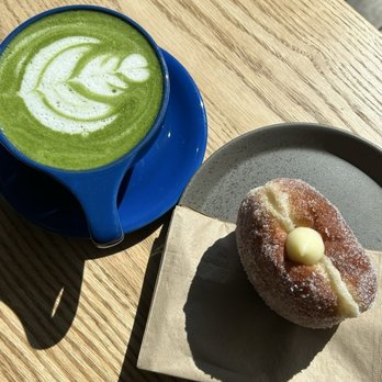Lucero Canteen - Cafes Near Me - Kitchener, Ontario Lucero Canteen - Cafes Near Me - Kitchener, Ontario