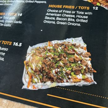 San Dimas Burger - Carne Asada Fries (16.5) #SanDimas for a meeting w/ Crave Robotics - Burgers Near Me - San Dimas, California San Dimas Burger - Carne Asada Fries (16.5) #SanDimas for a meeting w/ Crave Robotics - Burgers Near Me - San Dimas, California