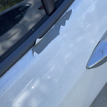 Placentia Paint Correction - Mobile Dent Repair Near Me Placentia Paint Correction - Mobile Dent Repair Near Me