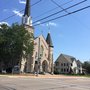 Photo of St John the Evangelist Catholic Church