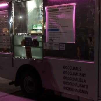JBL Live at Pier 97 - Coolhaus - Music Venues Near Me - New York, New York JBL Live at Pier 97 - Coolhaus - Music Venues Near Me - New York, New York