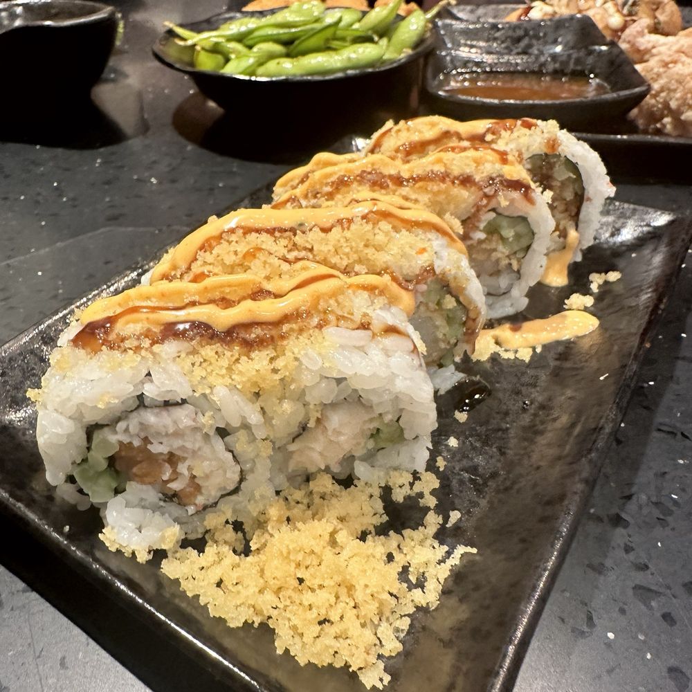 Sushi%AYCE/All You Can Eat - Sushi Bars Near Me - Seattle, Washington Sushi%AYCE/All You Can Eat - Sushi Bars Near Me - Seattle, Washington
