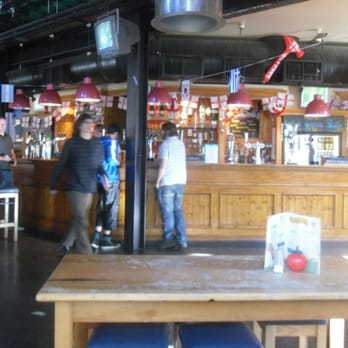 Hope & Anchor - Pubs Near Me - Liverpool, XMS Hope & Anchor - Pubs Near Me - Liverpool, XMS