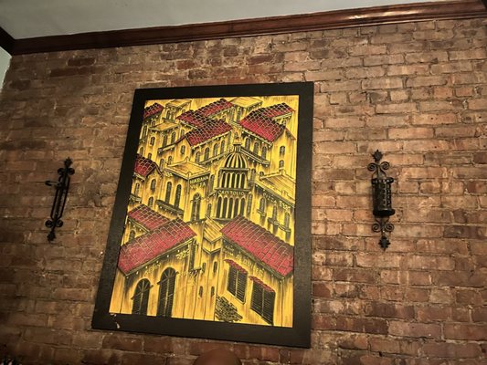 Guantanamera by null