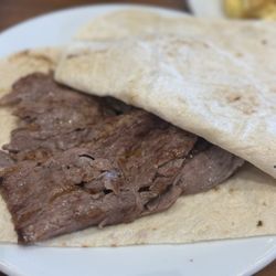 Bayramoğlu Döner