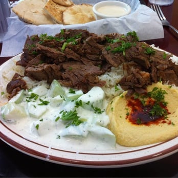 Mediterranean Grill House - Middle Eastern Near Me - Mountain View, California Mediterranean Grill House - Middle Eastern Near Me - Mountain View, California