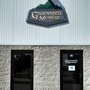 Photo of Groennfell Meadery
