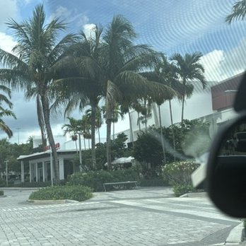 Park Place - Park Place - Shopping Centers Near Me - Boca Raton, Florida Park Place - Park Place - Shopping Centers Near Me - Boca Raton, Florida