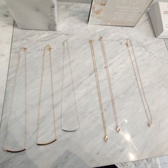 Prysm - Jewelry Near Me - Montreal, Quebec