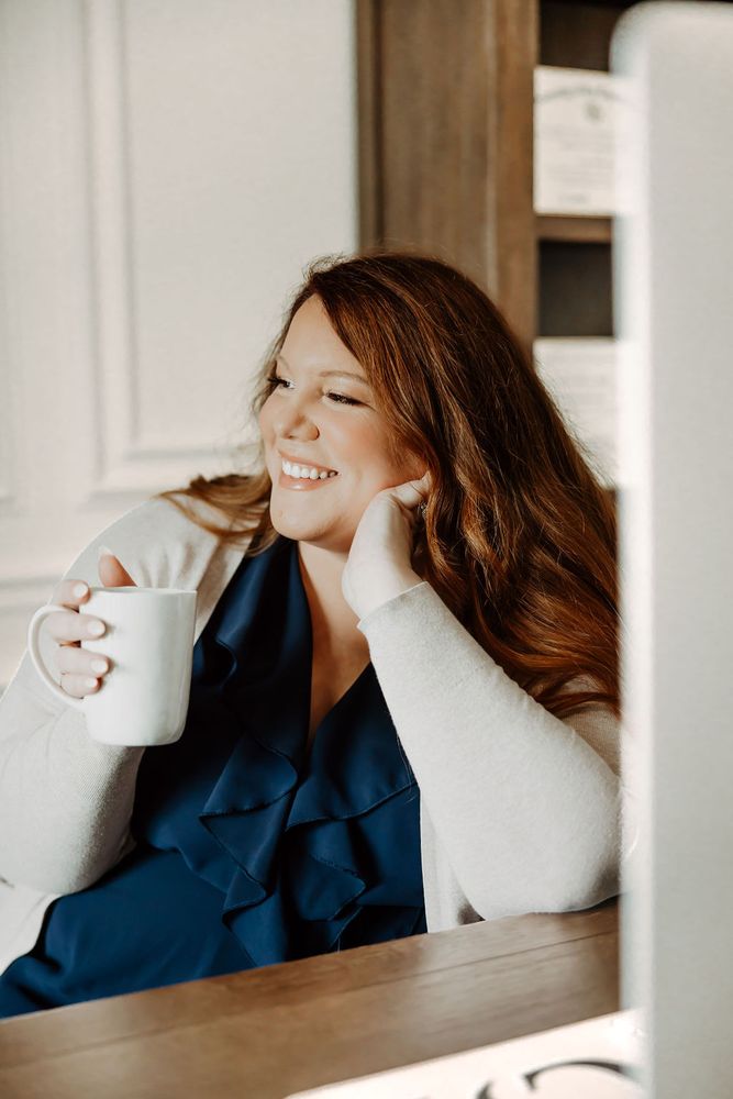 Carolina Trauma Recovery and Psychological Services - grief counselor in Raleigh, NC