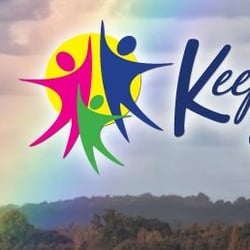 Keep Moving Chiropractic - Chiropractic, massage therapy, nutritional counseling, family practice, pain management