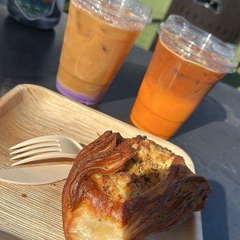 Koffeteria - Bakeries Near Me - Houston, Texas Koffeteria - Bakeries Near Me - Houston, Texas
