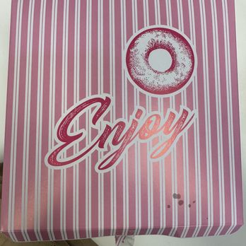 Bagel and Donut Basket - Donuts Near Me - San Jose, California Bagel and Donut Basket - Donuts Near Me - San Jose, California