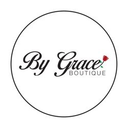 By Grace Boutique