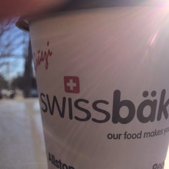 swissbakers - Little European DnD - Bakeries Near Me - Reading, Massachusetts