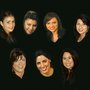 Photo of New Age Dental
